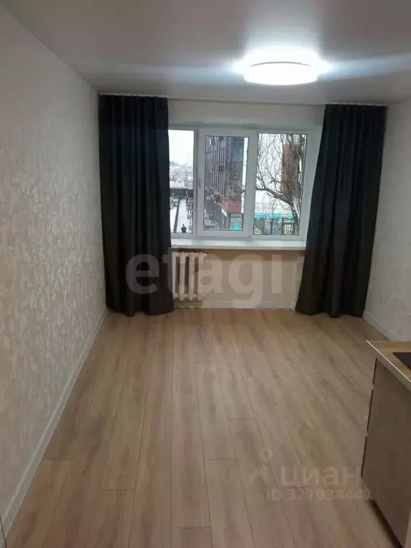 Студия Воронежская область, Воронеж ул. 121-й Стрелковой Дивизии, 50 ... - Фото 1