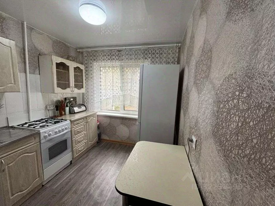 2-к кв. Пермский край, Березники Юбилейная ул., 61 (44.0 м) - Фото 1