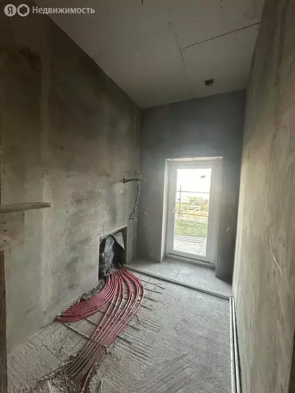 Дом в Евпатория, улица Мемета Нузета, 45/1 (114.8 м) - Фото 2