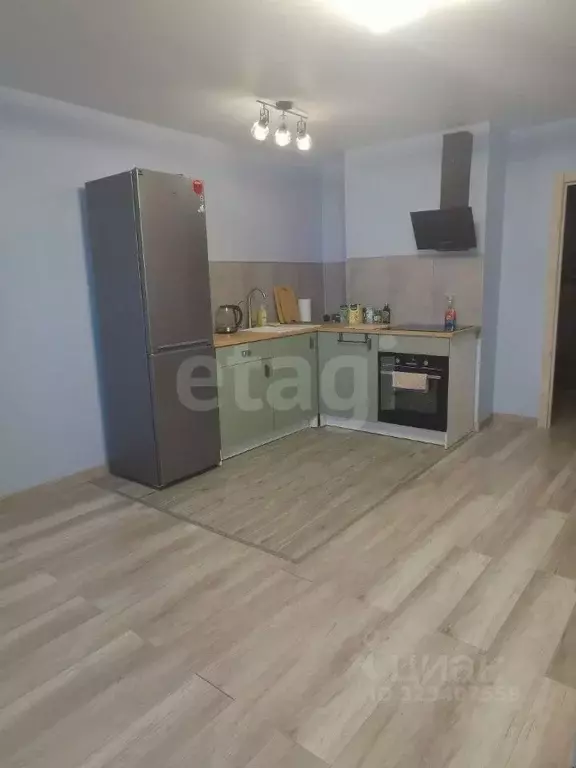 Студия Ростовская область, Ростов-на-Дону просп. 40-летия Победы, ... - Фото 0