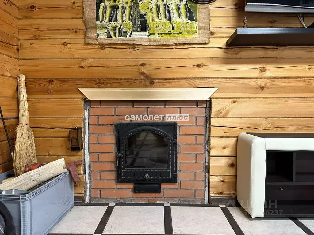 Дом в Московская область, Электросталь Нижний Восход СНТ, 113 (78 м) - Фото 2