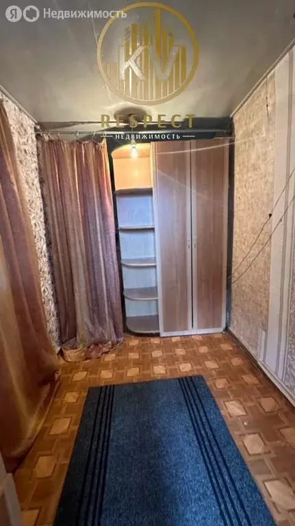 Дом в село Винсады, Курганная улица, 1 (66.5 м) - Фото 2