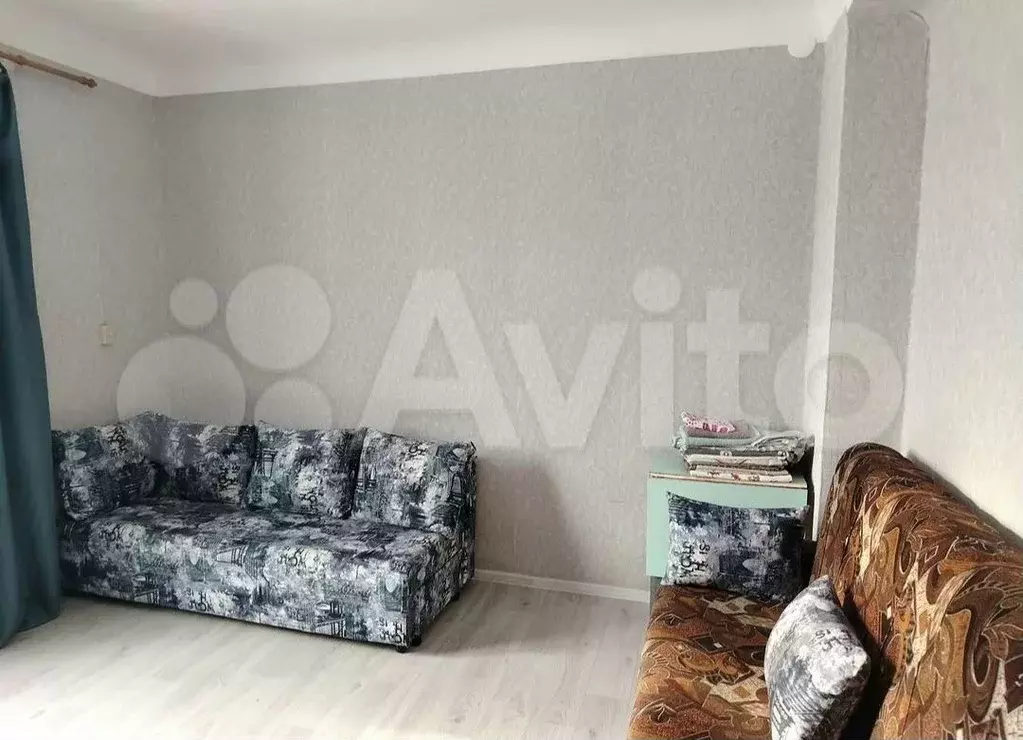 2-к. квартира, 51,4 м, 2/2 эт. - Фото 0