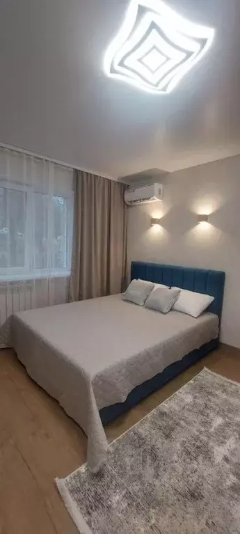 Студия Приморский край, Владивосток ул. Гульбиновича, 8/1 (20.0 м) - Фото 0