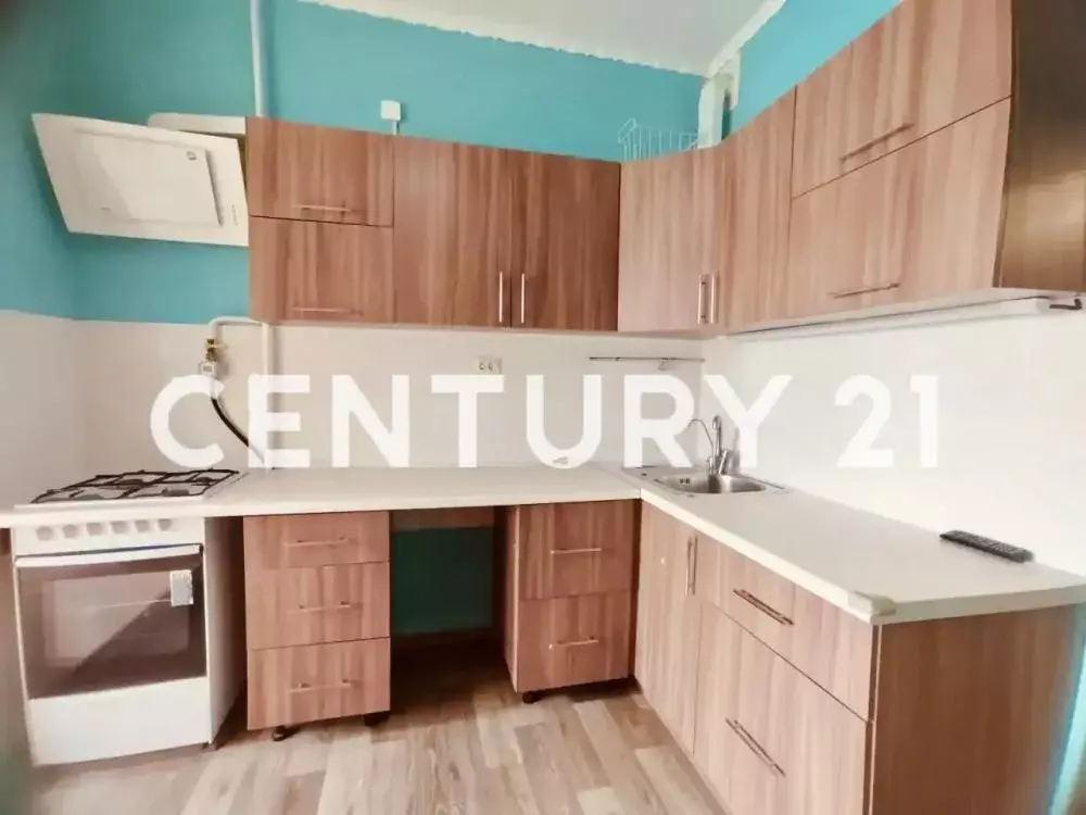 Квартира, 2 комнаты, 59 м - Фото 2