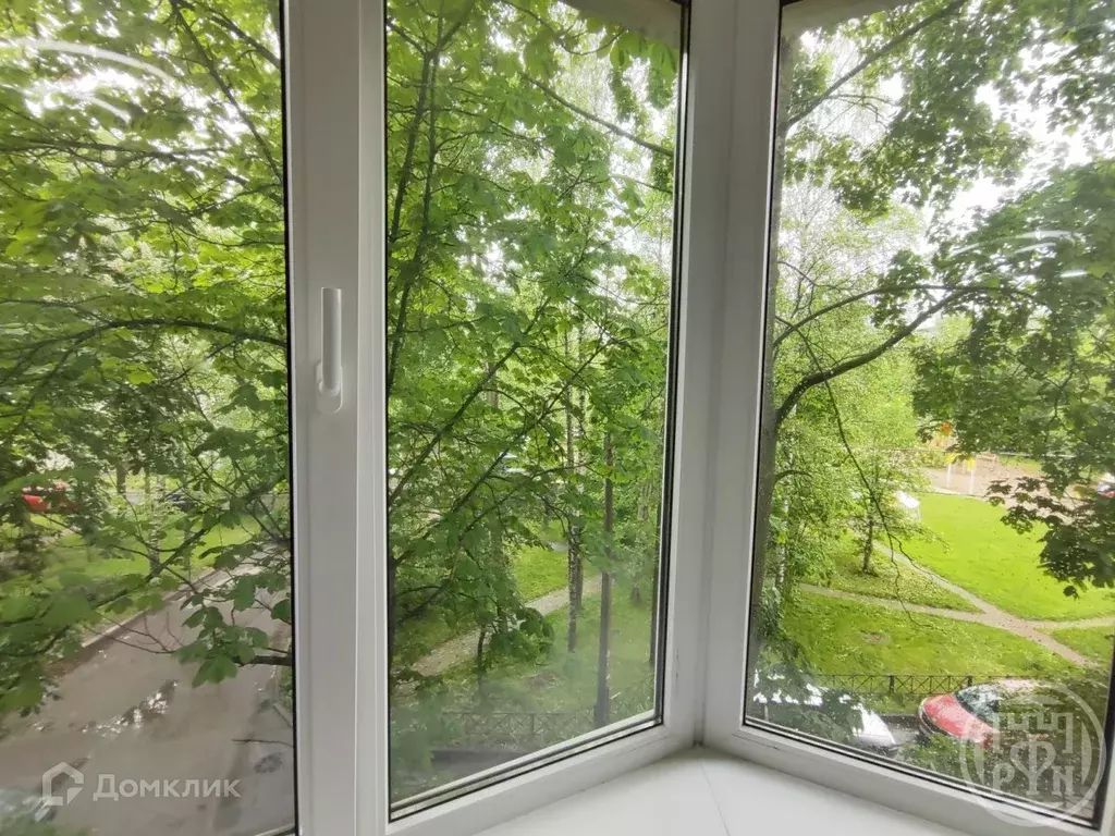 Продаётся 2-к квартира, 44.5 м - Фото 0