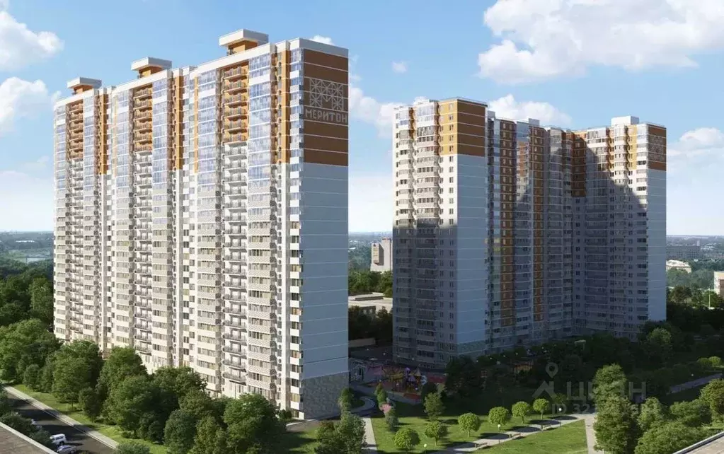 Помещение свободного назначения в Ростовская область, Ростов-на-Дону ... - Фото 0