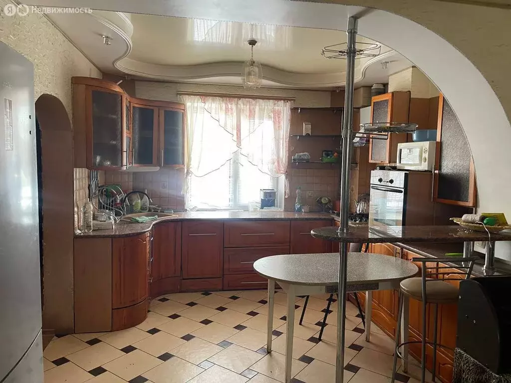 Дом в Оренбург, Тупой переулок, 47 (249.6 м) - Фото 2