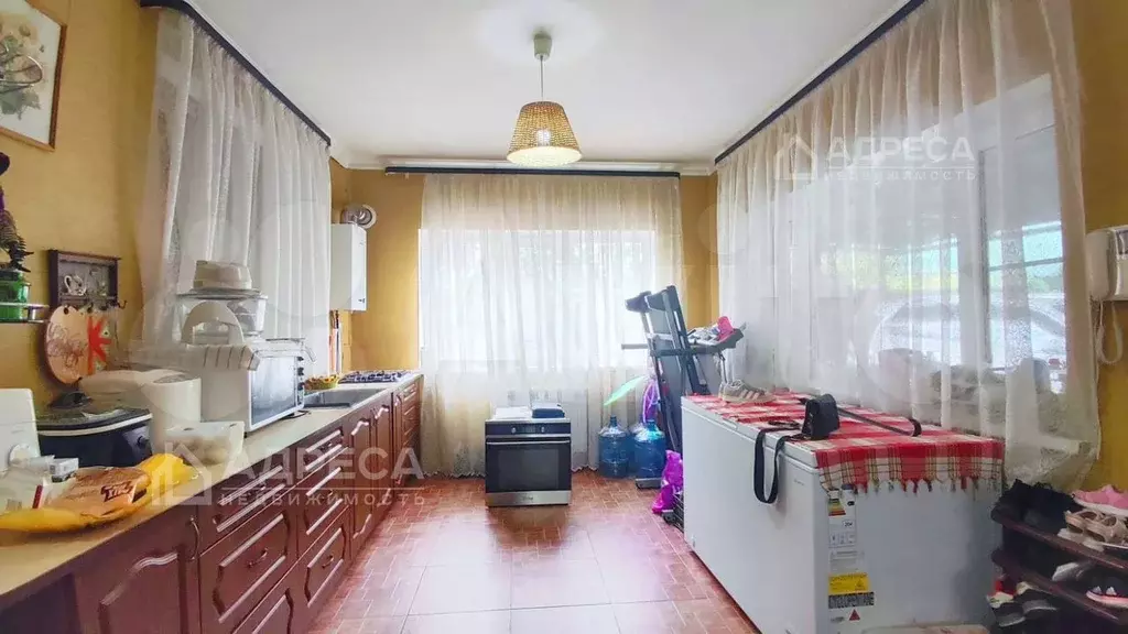 Дом 320 м на участке 4,8 сот. - Фото 1