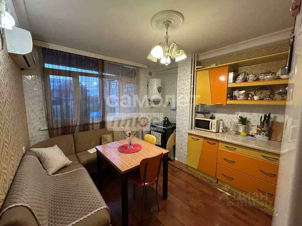 3-к кв. Дагестан, Дербент ул. Шахбазова, 59 (70.0 м) - Фото 0