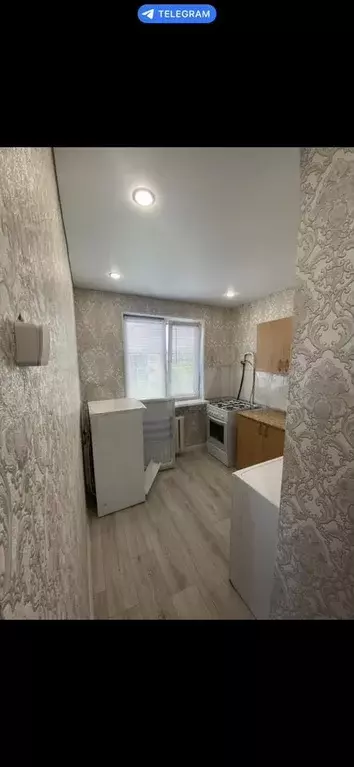 1-к. квартира, 32 м, 5/5 эт. - Фото 0