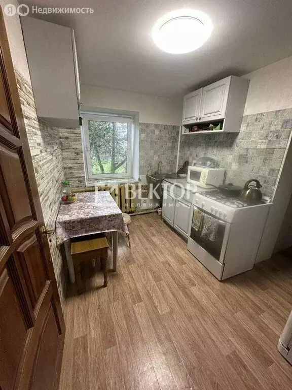 Дом в Иваново, 4-я Сокольская улица, 12 (120 м) - Фото 2