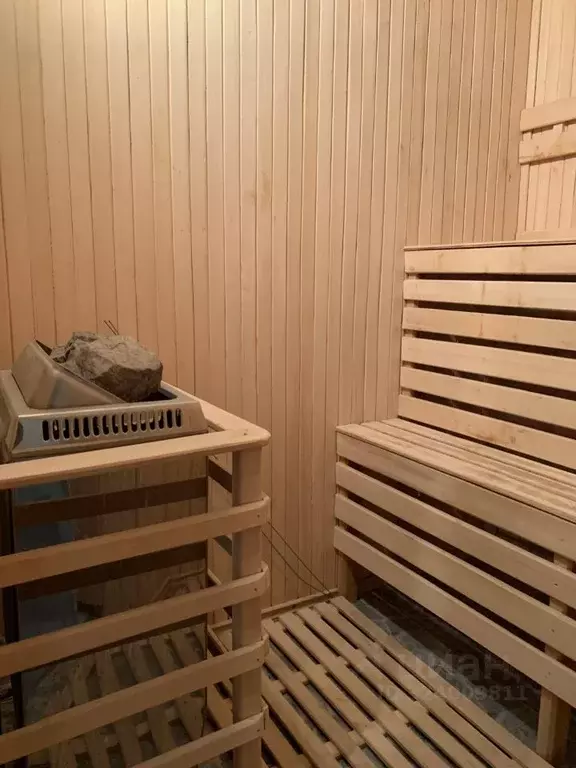 3-к кв. Челябинская область, Магнитогорск ул. Завенягина, 6 (131.3 м) - Фото 1