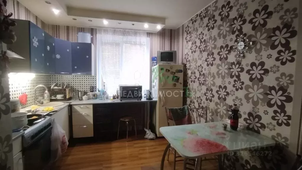 Дом в Краснодарский край, Ейск ул. Калинина (85 м) - Фото 1