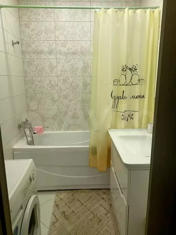 2-к. квартира, 52 м, 2/11 эт. - Фото 1