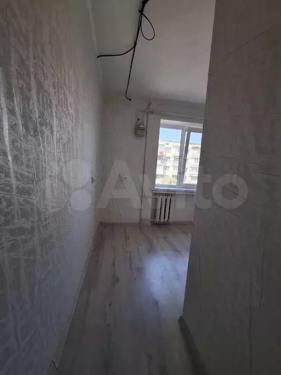 2-к. квартира, 46,9 м, 3/5 эт. - Фото 1