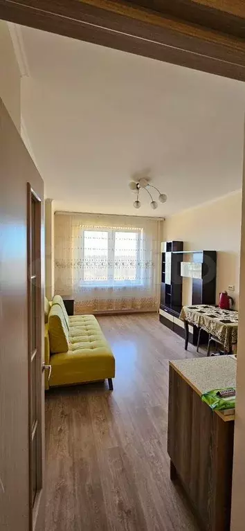 2-к. квартира, 46 м, 7/9 эт. - Фото 0