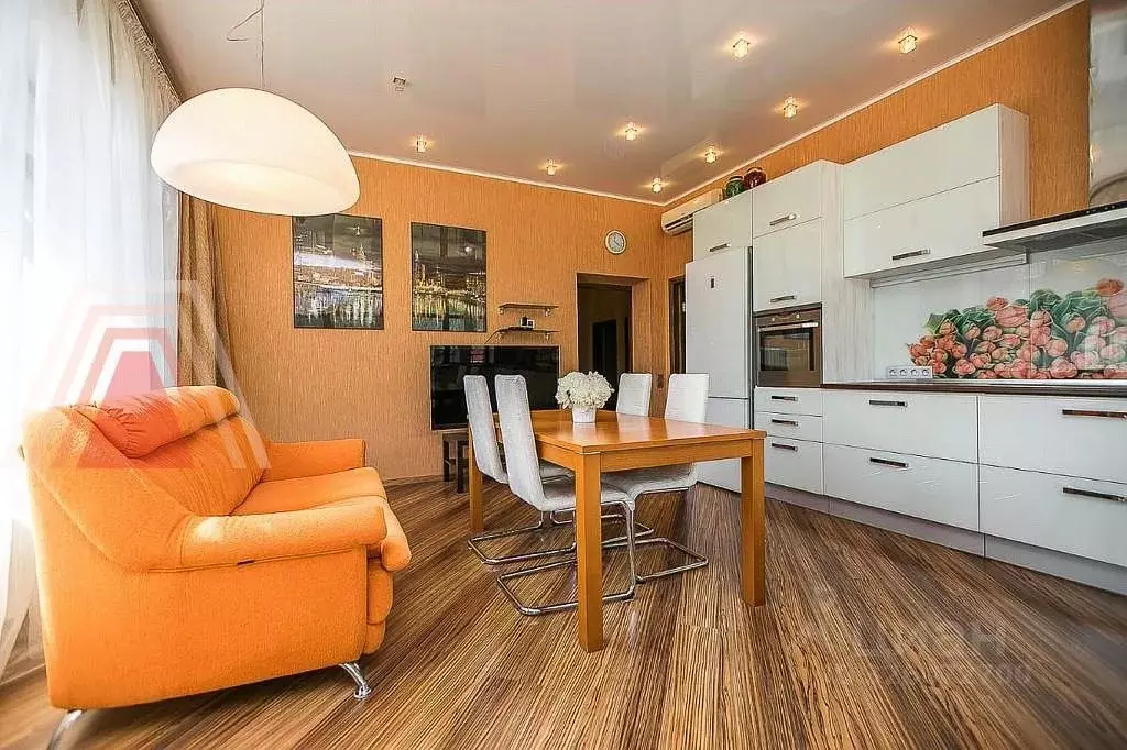 Дом в Башкортостан, Караидельский район, Байкинский сельсовет, с. ... - Фото 2