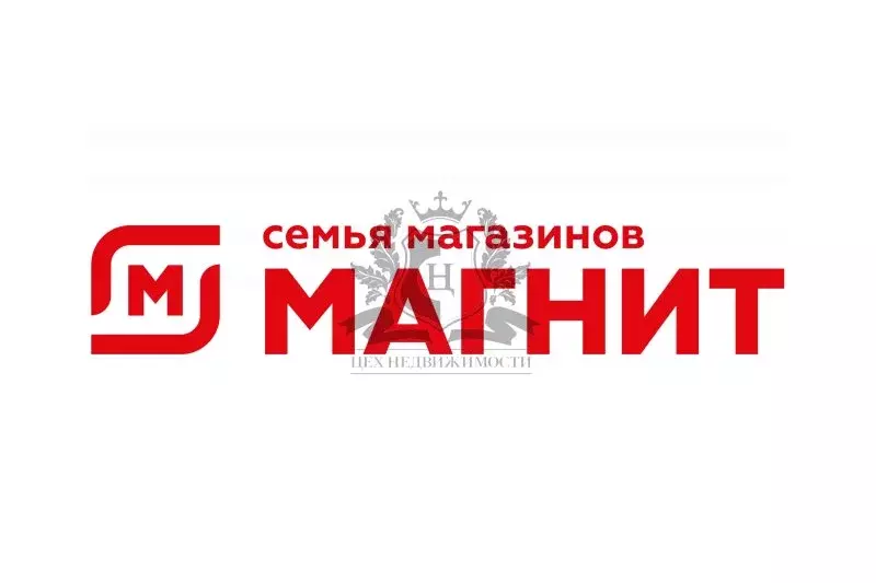Помещение свободного назначения (139 м) - Фото 0