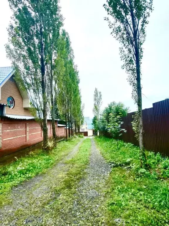 Дом в Свердловская область, Новоуральский городской округ, д. Елани ... - Фото 1