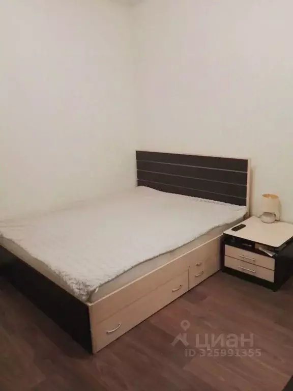 1-к кв. Московская область, Видное бул. Зеленые аллеи, 1 (50.0 м) - Фото 1