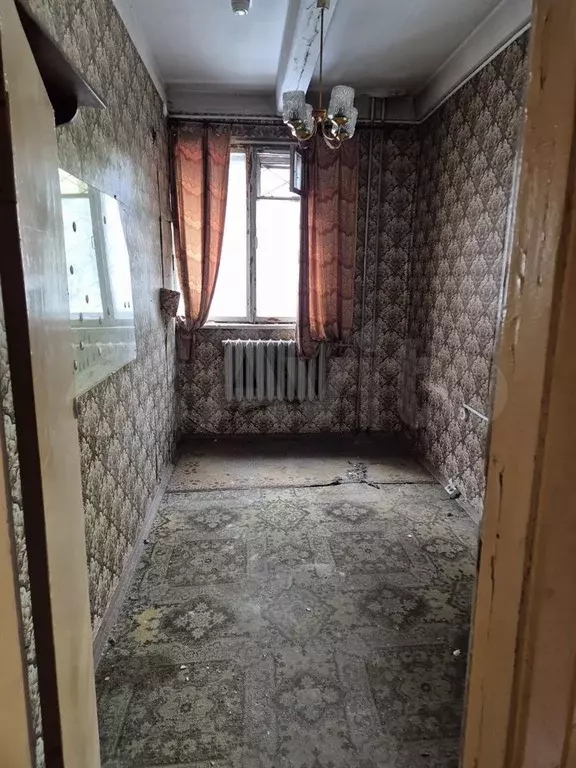 Свободного назначения - Фото 1