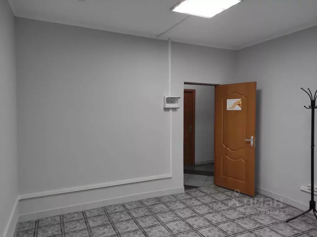 Офис в Самарская область, Самара ул. 22-го Партсъезда, 52 (14 м) - Фото 2