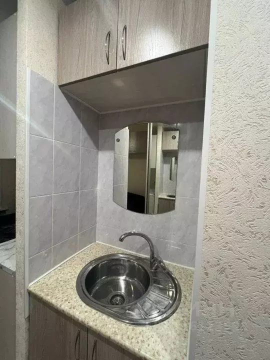 Студия Томская область, Томск ул. Лазарева, 3Б (15.0 м) - Фото 2