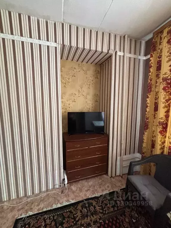Комната Московская область, Одинцово Можайское ш., 65 (20.0 м) - Фото 2