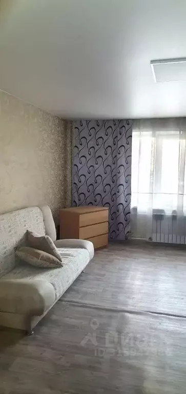 2-к кв. Новосибирская область, Новосибирск Железнодорожная ул., 6 ... - Фото 0