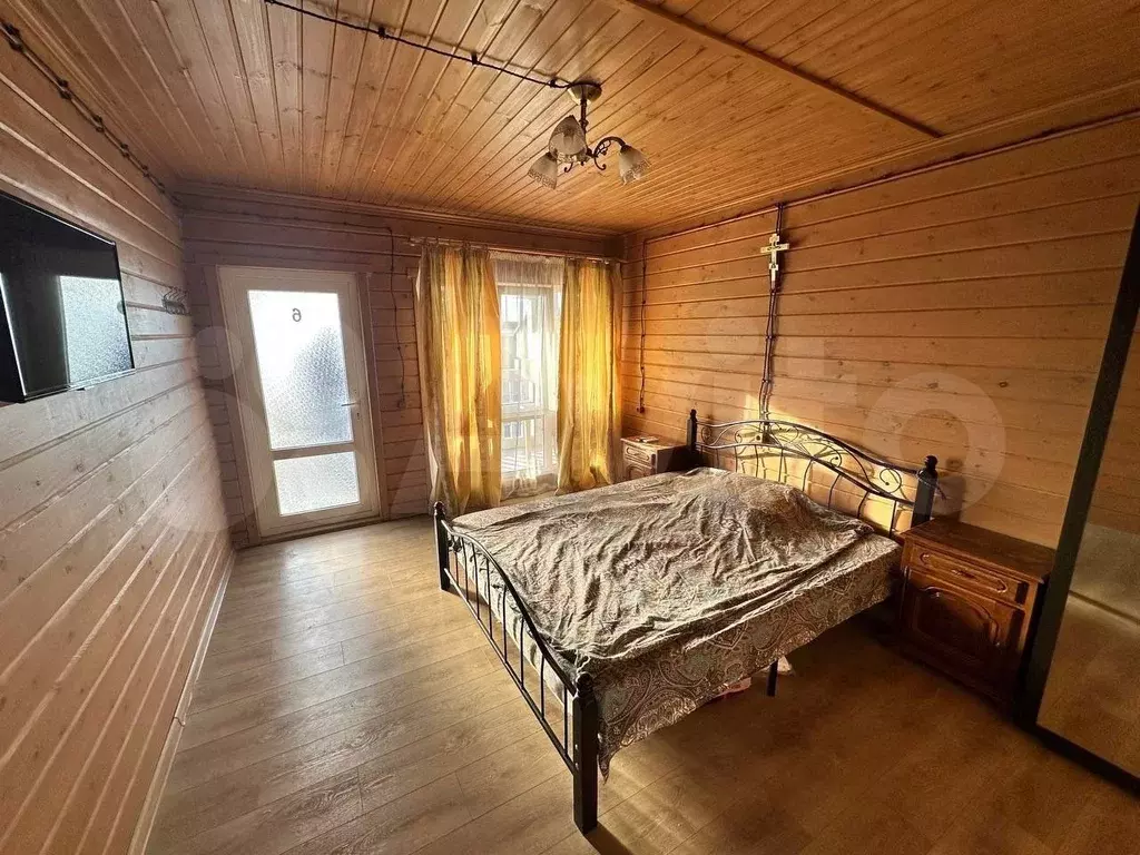Апартаменты-студия, 17,3 м, 3/3 эт. - Фото 0