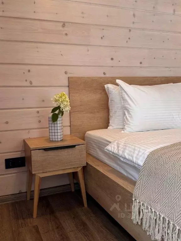 Комната Алтай, Майминский район, Манжерокское с/пос, с. Озерное проезд ... - Фото 1