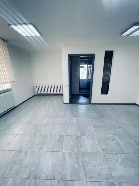 Офис в Башкортостан, Стерлитамак ул. Худайбердина, 135 (40 м) - Фото 0