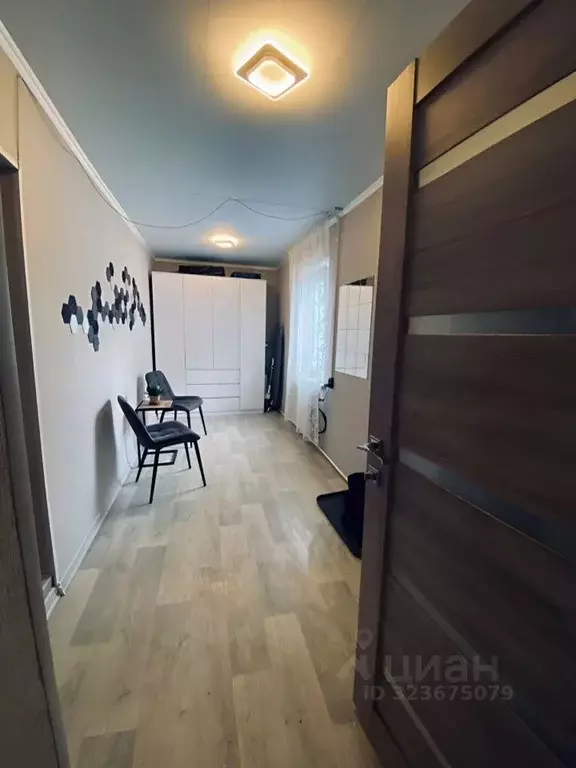 Дом в Свердловская область, Березовский Пионерская ул., 41А (58 м) - Фото 2