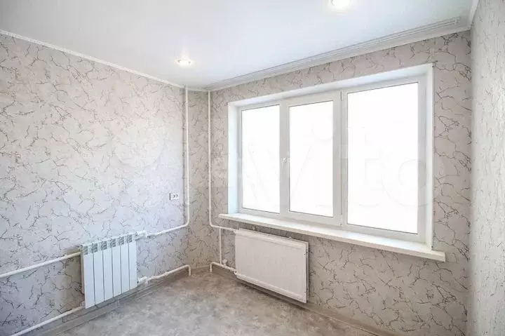 1-к. квартира, 20м, 8/9эт. - Фото 1