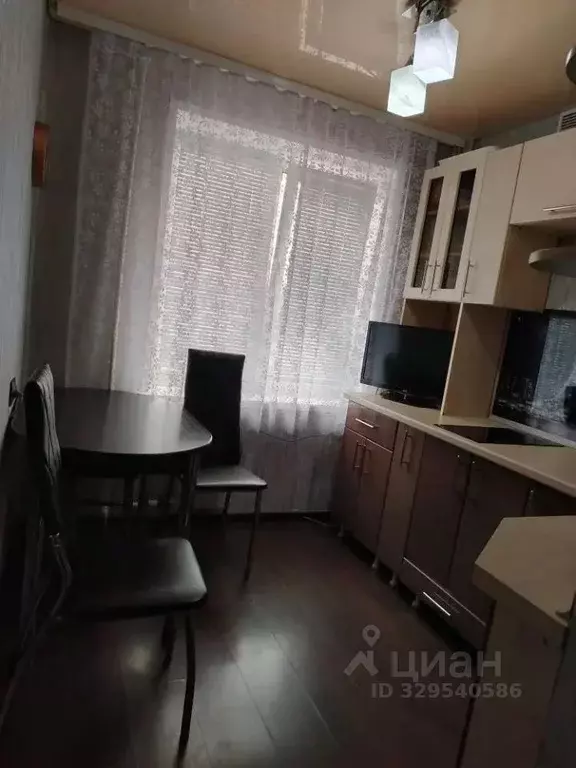 2-к кв. Хакасия, Черногорск Юбилейная ул., 3 (44.3 м) - Фото 2