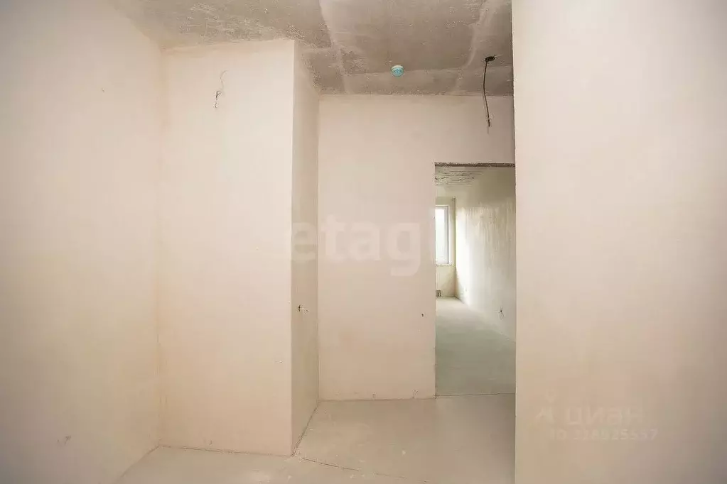 2-к кв. Ярославская область, Ярославль ул. Дядьковская, 48 (59.0 м) - Фото 1