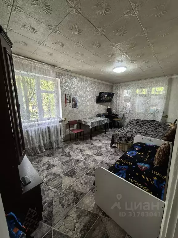 2-к кв. Московская область, Апрелевка Наро-Фоминский городской округ, ... - Фото 1