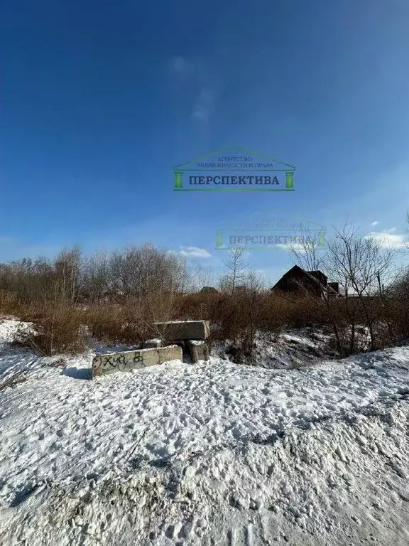 Участок в Приморский край, Артем Теневая ул., 34 (1224.0 сот.) - Фото 2