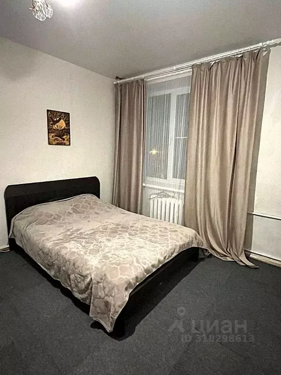 Комната Московская область, Королев проезд Ударника, 1 (18.0 м) - Фото 1