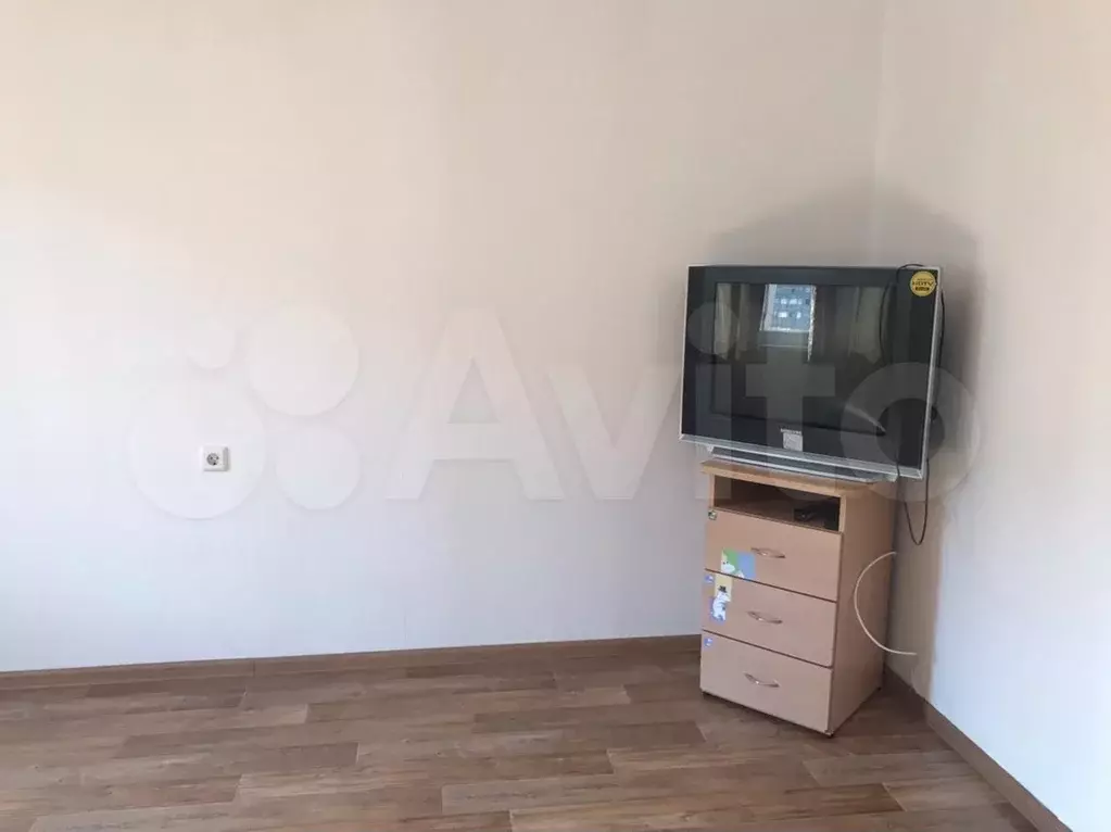 1-к. квартира, 38,9 м, 15/15 эт. - Фото 1