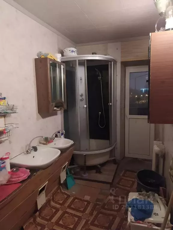 Комната Санкт-Петербург, Санкт-Петербург, Красное Село Гвардейская ... - Фото 2