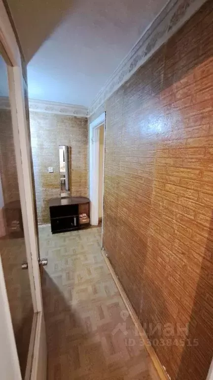 3-к кв. Северная Осетия, Владикавказ ул. Ватутина, 57 (50.0 м) - Фото 1