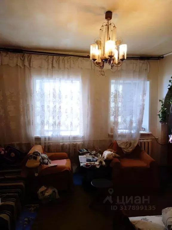 Дом в Белгородская область, Белгород  (75 м) - Фото 2