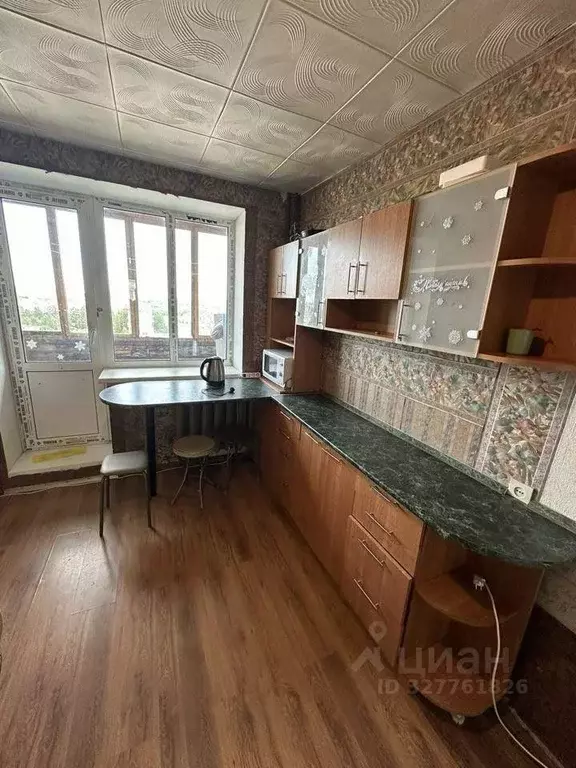 Комната Санкт-Петербург, Санкт-Петербург, Колпино Заводской просп., 38 ... - Фото 1