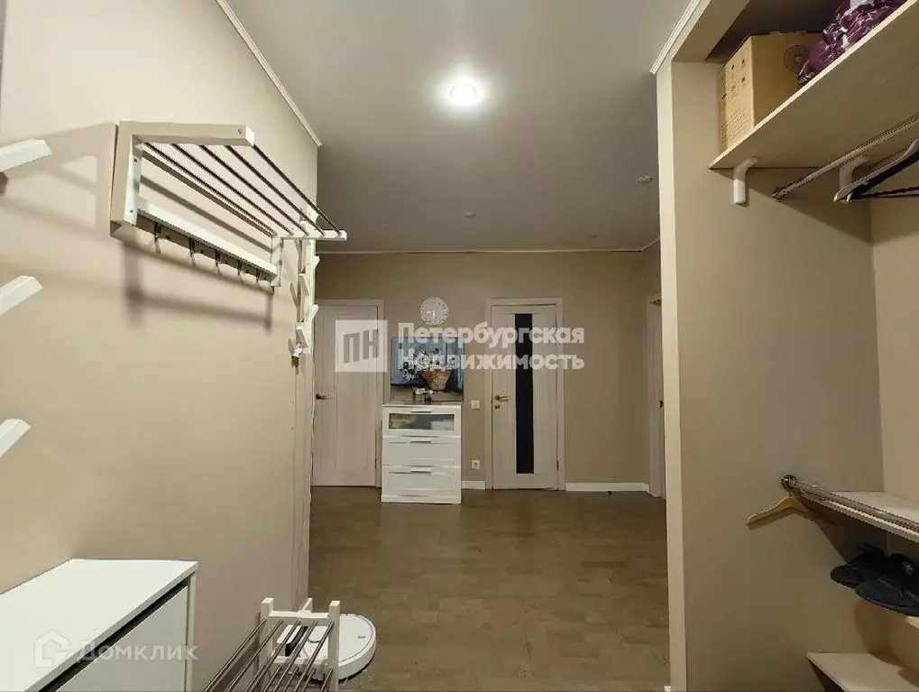 Продаётся 2-к квартира, 87 м - Фото 1