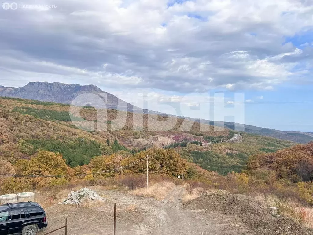 Дом в Изобильное, Кузнечный переулок (101 м) - Фото 1