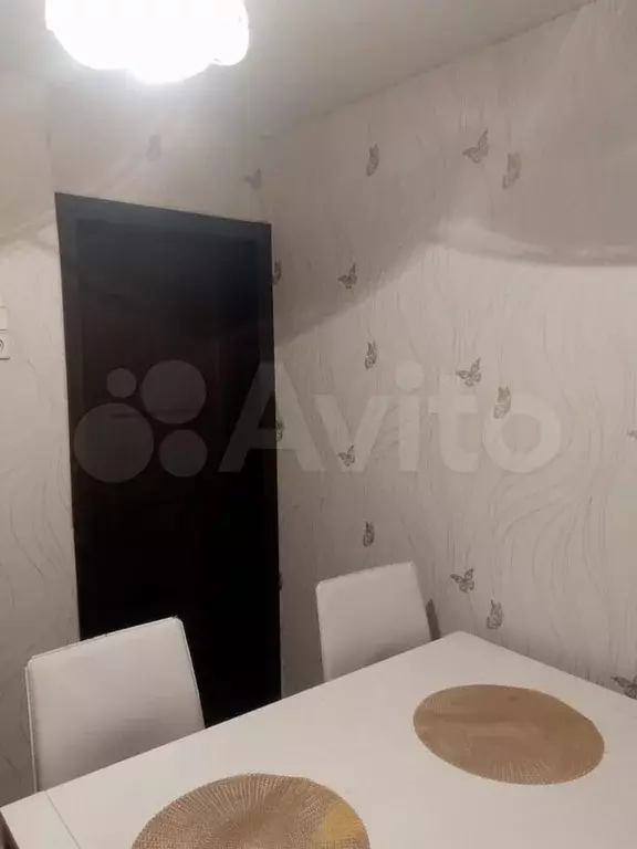 2-к. квартира, 42 м, 3/5 эт. - Фото 1