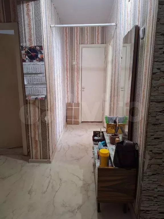 3-к. квартира, 68 м, 1/5 эт. - Фото 1