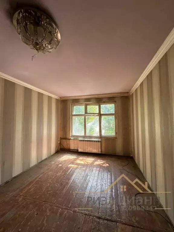 Комната Татарстан, Казань ул. Гудованцева, 11 (34.2 м) - Фото 0